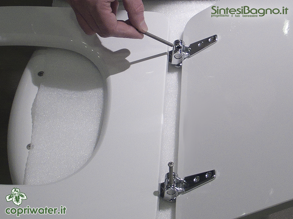 Cravatte Con Cerniera Nera Sicure E Durevoli Per Soluzioni Di